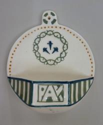 Afbeelding 1 van 3
